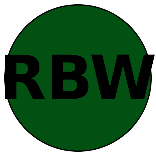 Refined Beauty Weddings